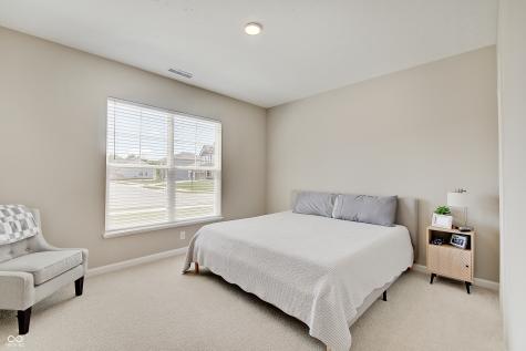4068 Berry Chase Boulevard Greenwood IN 46143