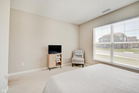 4068 Berry Chase Boulevard Greenwood IN 46143