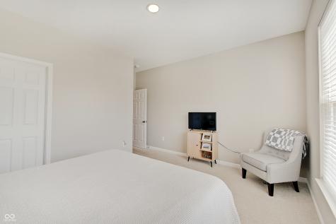 4068 Berry Chase Boulevard Greenwood IN 46143