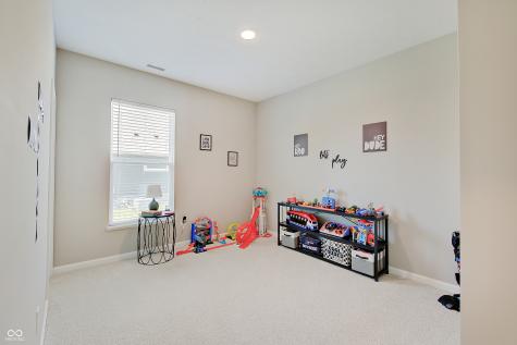 4068 Berry Chase Boulevard Greenwood IN 46143