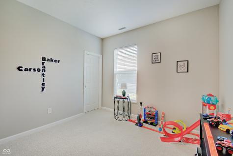 4068 Berry Chase Boulevard Greenwood IN 46143