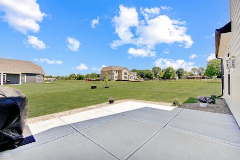 4068 Berry Chase Boulevard Greenwood IN 46143