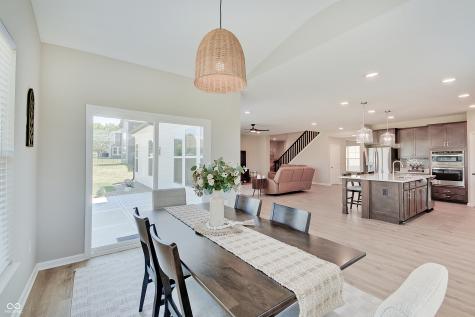 4068 Berry Chase Boulevard Greenwood IN 46143