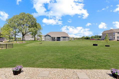 4068 Berry Chase Boulevard Greenwood IN 46143