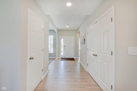 4068 Berry Chase Boulevard Greenwood IN 46143
