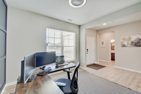 4068 Berry Chase Boulevard Greenwood IN 46143
