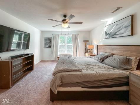 2127 Abbey Lane Columbus IN 47201