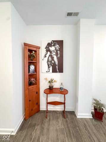 2127 Abbey Lane Columbus IN 47201