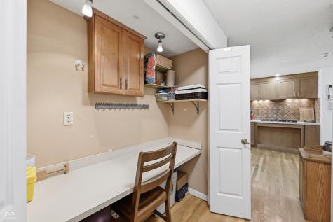 3898 N Foxcliff Drive W Martinsville IN 46151