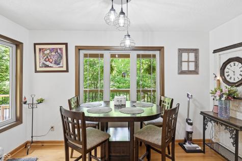 3898 N Foxcliff Drive W Martinsville IN 46151