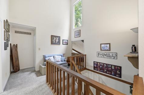 3898 N Foxcliff Drive W Martinsville IN 46151