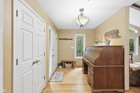 3898 N Foxcliff Drive W Martinsville IN 46151