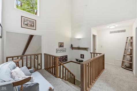 3898 N Foxcliff Drive W Martinsville IN 46151
