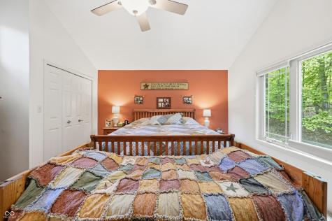 3898 N Foxcliff Drive W Martinsville IN 46151