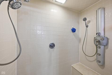 3898 N Foxcliff Drive W Martinsville IN 46151
