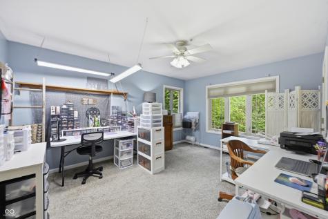 3898 N Foxcliff Drive W Martinsville IN 46151
