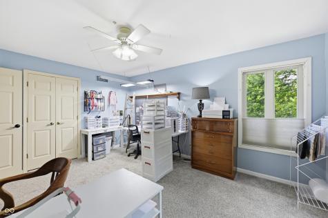 3898 N Foxcliff Drive W Martinsville IN 46151