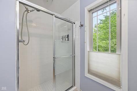 3898 N Foxcliff Drive W Martinsville IN 46151