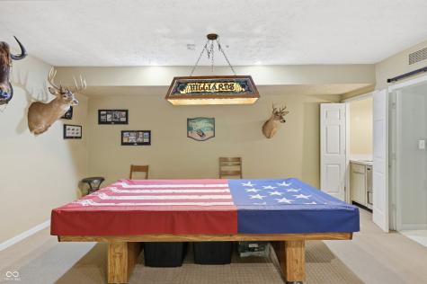 3898 N Foxcliff Drive W Martinsville IN 46151