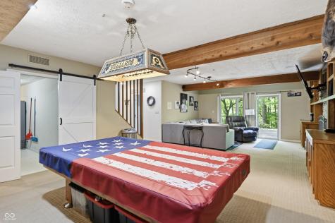 3898 N Foxcliff Drive W Martinsville IN 46151