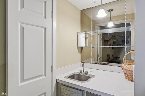 3898 N Foxcliff Drive W Martinsville IN 46151