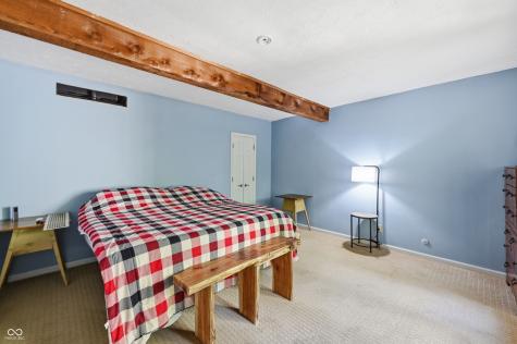 3898 N Foxcliff Drive W Martinsville IN 46151