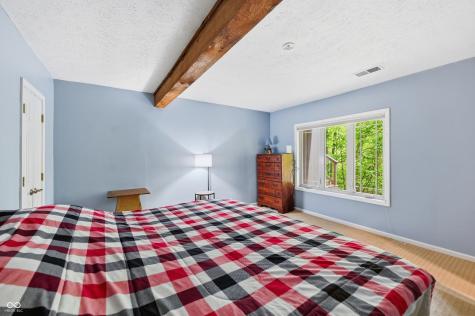 3898 N Foxcliff Drive W Martinsville IN 46151