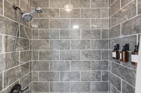 3898 N Foxcliff Drive W Martinsville IN 46151