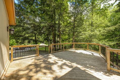 3898 N Foxcliff Drive W Martinsville IN 46151