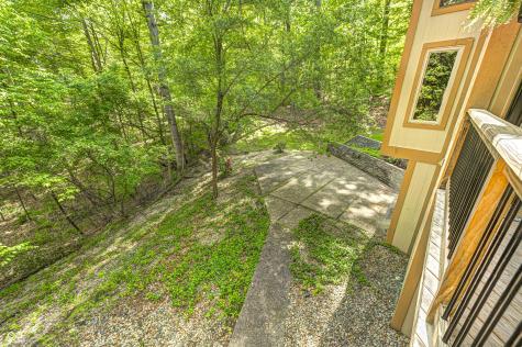 3898 N Foxcliff Drive W Martinsville IN 46151