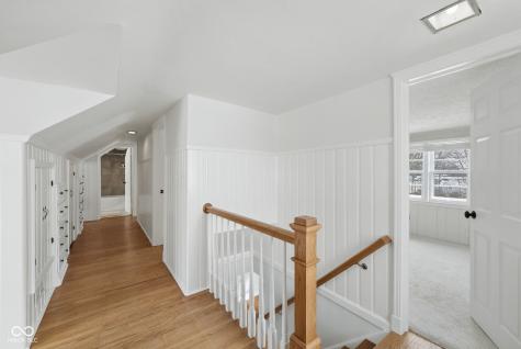 1025 Oswego Road Carmel IN 46032