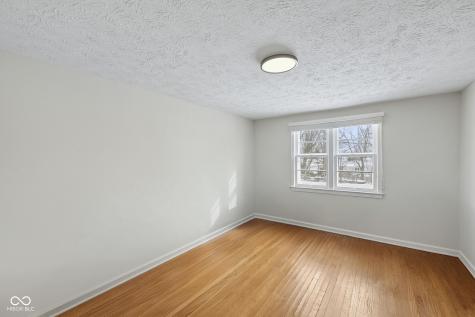 1025 Oswego Road Carmel IN 46032