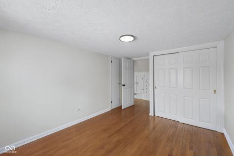 1025 Oswego Road Carmel IN 46032