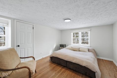 1025 Oswego Road Carmel IN 46032
