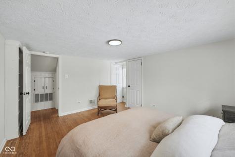 1025 Oswego Road Carmel IN 46032