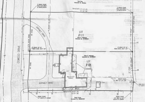 1025 Oswego Road Carmel IN 46032