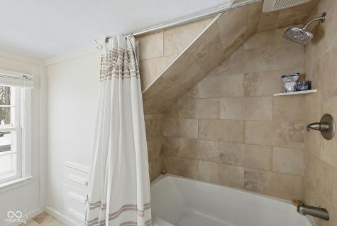 1025 Oswego Road Carmel IN 46032