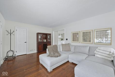 1025 Oswego Road Carmel IN 46032