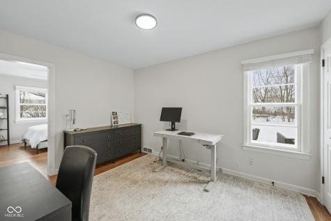 1025 Oswego Road Carmel IN 46032