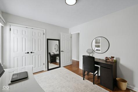 1025 Oswego Road Carmel IN 46032