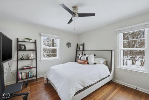 1025 Oswego Road Carmel IN 46032