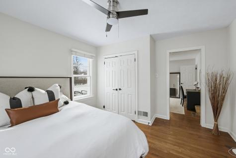 1025 Oswego Road Carmel IN 46032
