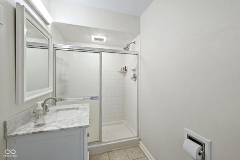 1025 Oswego Road Carmel IN 46032
