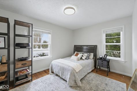 1025 Oswego Road Carmel IN 46032