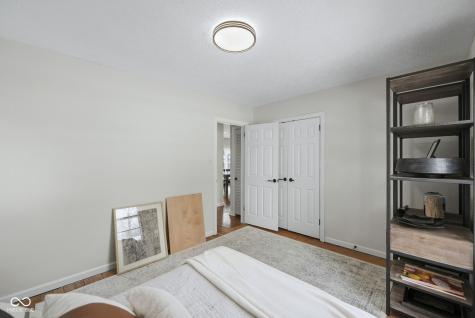 1025 Oswego Road Carmel IN 46032