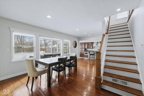 1025 Oswego Road Carmel IN 46032