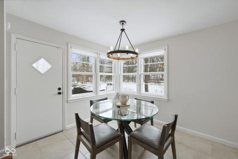 1025 Oswego Road Carmel IN 46032