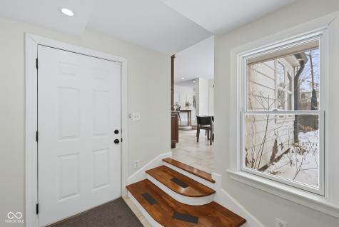 1025 Oswego Road Carmel IN 46032