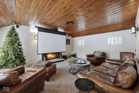 1025 Oswego Road Carmel IN 46032