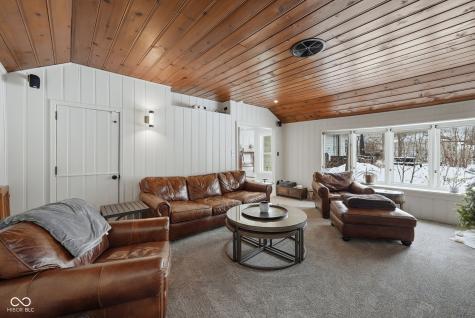 1025 Oswego Road Carmel IN 46032